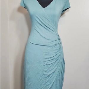Ann Taylor Dress